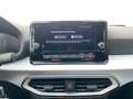 SEAT Arona Style 1.0 TSI DSG ACC+LED+Shzg.+PDC+GJR GJR*ACC*LE Szürke - thumbnail 11