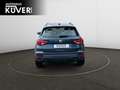 SEAT Arona Style 1.0 TSI DSG ACC+LED+Shzg.+PDC+GJR GJR*ACC*LE Szürke - thumbnail 5