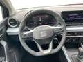 SEAT Arona Style 1.0 TSI DSG ACC+LED+Shzg.+PDC+GJR GJR*ACC*LE Szürke - thumbnail 12