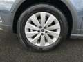 SEAT Arona Style 1.0 TSI DSG ACC+LED+Shzg.+PDC+GJR GJR*ACC*LE Szürke - thumbnail 7