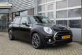 MINI Cooper S Clubman 2.0 Knightsbridge Edition / Panoramadak / Harman K Siyah - thumbnail 6