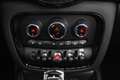 MINI Cooper S Clubman 2.0 Knightsbridge Edition / Panoramadak / Harman K Fekete - thumbnail 14