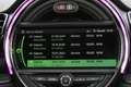 MINI Cooper S Clubman 2.0 Knightsbridge Edition / Panoramadak / Harman K Negru - thumbnail 31