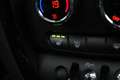 MINI Cooper S Clubman 2.0 Knightsbridge Edition / Panoramadak / Harman K Siyah - thumbnail 24