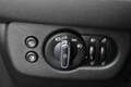 MINI Cooper S Clubman 2.0 Knightsbridge Edition / Panoramadak / Harman K Siyah - thumbnail 19