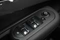 MINI Cooper S Clubman 2.0 Knightsbridge Edition / Panoramadak / Harman K Negro - thumbnail 21
