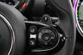 MINI Cooper S Clubman 2.0 Knightsbridge Edition / Panoramadak / Harman K Negro - thumbnail 18