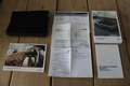 MINI Cooper S Clubman 2.0 Knightsbridge Edition / Panoramadak / Harman K Siyah - thumbnail 32