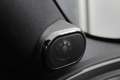 MINI Cooper S Clubman 2.0 Knightsbridge Edition / Panoramadak / Harman K Siyah - thumbnail 22