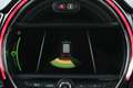 MINI Cooper S Clubman 2.0 Knightsbridge Edition / Panoramadak / Harman K Siyah - thumbnail 23