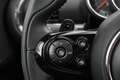 MINI Cooper S Clubman 2.0 Knightsbridge Edition / Panoramadak / Harman K Negro - thumbnail 17