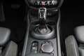 MINI Cooper S Clubman 2.0 Knightsbridge Edition / Panoramadak / Harman K Siyah - thumbnail 15