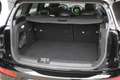 MINI Cooper S Clubman 2.0 Knightsbridge Edition / Panoramadak / Harman K Siyah - thumbnail 20