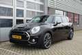 MINI Cooper S Clubman 2.0 Knightsbridge Edition / Panoramadak / Harman K Czarny - thumbnail 4