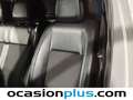 Opel Vivaro Furgón 2.0D L Carga Incrementada Express 1 Blanc - thumbnail 7