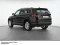 Skoda Kodiaq Style 4x4 DSG Matrix Navi RFK ACC EHK Schwarz - thumbnail 2