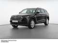 Skoda Kodiaq Style 4x4 DSG Matrix Navi RFK ACC EHK Schwarz - thumbnail 1