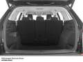Skoda Kodiaq Style 4x4 DSG Matrix Navi RFK ACC EHK Schwarz - thumbnail 8