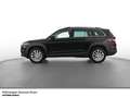 Skoda Kodiaq Style 4x4 DSG Matrix Navi RFK ACC EHK Schwarz - thumbnail 3