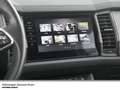 Skoda Kodiaq Style 4x4 DSG Matrix Navi RFK ACC EHK Schwarz - thumbnail 13