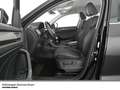 Skoda Kodiaq Style 4x4 DSG Matrix Navi RFK ACC EHK Schwarz - thumbnail 10