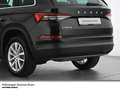 Skoda Kodiaq Style 4x4 DSG Matrix Navi RFK ACC EHK Schwarz - thumbnail 6