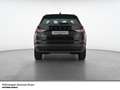 Skoda Kodiaq Style 4x4 DSG Matrix Navi RFK ACC EHK Schwarz - thumbnail 4