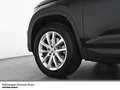Skoda Kodiaq Style 4x4 DSG Matrix Navi RFK ACC EHK Schwarz - thumbnail 5