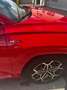 Hyundai TUCSON TUCSON 1.6 T-GDi 48V-Hybrid 2WD DCT N Line Rouge - thumbnail 9