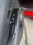 Hyundai TUCSON TUCSON 1.6 T-GDi 48V-Hybrid 2WD DCT N Line Rouge - thumbnail 6