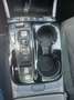 Hyundai TUCSON TUCSON 1.6 T-GDi 48V-Hybrid 2WD DCT N Line Rouge - thumbnail 11