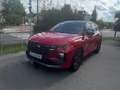 Hyundai TUCSON TUCSON 1.6 T-GDi 48V-Hybrid 2WD DCT N Line Rouge - thumbnail 1