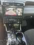 Hyundai TUCSON TUCSON 1.6 T-GDi 48V-Hybrid 2WD DCT N Line Rouge - thumbnail 12