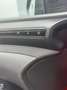 Hyundai TUCSON TUCSON 1.6 T-GDi 48V-Hybrid 2WD DCT N Line Rouge - thumbnail 8