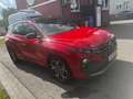 Hyundai TUCSON TUCSON 1.6 T-GDi 48V-Hybrid 2WD DCT N Line Rouge - thumbnail 5