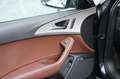 Audi A6 Limousine 1.8 TFSI ultra Premium Edition | Leer | Blauw - thumbnail 14