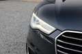 Audi A6 Limousine 1.8 TFSI ultra Premium Edition | Leer | Blauw - thumbnail 10