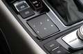 Audi A6 Limousine 1.8 TFSI ultra Premium Edition | Leer | Blauw - thumbnail 20