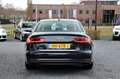 Audi A6 Limousine 1.8 TFSI ultra Premium Edition | Leer | Blauw - thumbnail 4