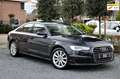 Audi A6 Limousine 1.8 TFSI ultra Premium Edition | Leer | Blauw - thumbnail 1