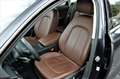 Audi A6 Limousine 1.8 TFSI ultra Premium Edition | Leer | Blauw - thumbnail 15