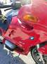 BMW R 1150 RT Rouge - thumbnail 2