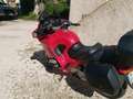 BMW R 1150 RT Rouge - thumbnail 8
