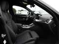 BMW i4 M50 Gran Coupe M-Sport Pro HUD,NAVI,LED,FS Zwart - thumbnail 6