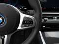 BMW i4 M50 Gran Coupe M-Sport Pro HUD,NAVI,LED,FS Negro - thumbnail 18