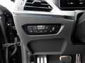BMW i4 M50 Gran Coupe M-Sport Pro HUD,NAVI,LED,FS Schwarz - thumbnail 20