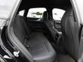 BMW i4 M50 Gran Coupe M-Sport Pro HUD,NAVI,LED,FS Noir - thumbnail 7