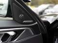 BMW i4 M50 Gran Coupe M-Sport Pro HUD,NAVI,LED,FS Negro - thumbnail 23