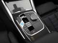 BMW i4 M50 Gran Coupe M-Sport Pro HUD,NAVI,LED,FS Zwart - thumbnail 17