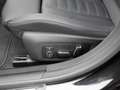 BMW i4 M50 Gran Coupe M-Sport Pro HUD,NAVI,LED,FS Zwart - thumbnail 22
